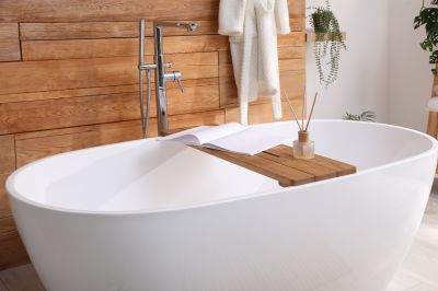 Cost of Bathtub Installation IN Marion, IN